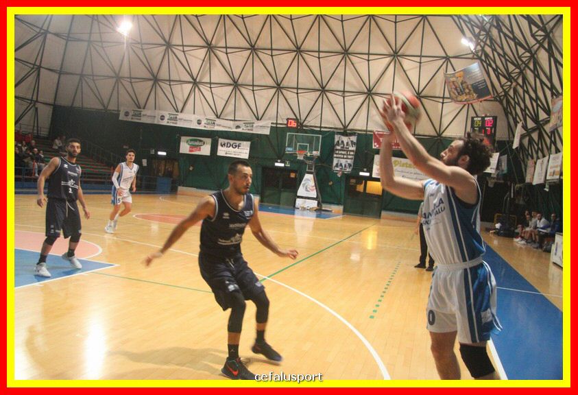 171115 basket 052.jpg